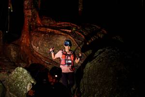 BIB: 
                            <button type="button" onclick="openModal(13533604)" class="btn btn-primary btn-sm float-right btn-popup" data-toggle="modal" data-target=".modal-high-quality">
                        <i class="fas fa-shopping-cart"></i> Add to Cart
                    </button>
                                            <button type="button" onclick="isThisMe(13533604, true)" class="btn btn-success btn-sm float-right btn-popup btn-isme hidden" data-toggle="tooltip" data-placement="bottom" title="นี่คือรูปของคุณใช่ไหม คลิกที่นี่เพื่อเอาเข้าอัลบั้ม">
                        <i class="fas fa-plus"></i> Add to album
                    </button>
                    <button type="button" onclick="isThisMe(13533604, false)" class="btn btn-warning btn-sm float-right btn-popup btn-isnotme hidden">
                        <i class="fas fa-ban"></i> Remove from album
                    </button>