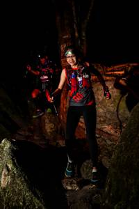 BIB: 
                            <button type="button" onclick="openModal(13530607)" class="btn btn-primary btn-sm float-right btn-popup" data-toggle="modal" data-target=".modal-high-quality">
                        <i class="fas fa-shopping-cart"></i> Add to Cart
                    </button>
                                            <button type="button" onclick="isThisMe(13530607, true)" class="btn btn-success btn-sm float-right btn-popup btn-isme hidden" data-toggle="tooltip" data-placement="bottom" title="นี่คือรูปของคุณใช่ไหม คลิกที่นี่เพื่อเอาเข้าอัลบั้ม">
                        <i class="fas fa-plus"></i> Add to album
                    </button>
                    <button type="button" onclick="isThisMe(13530607, false)" class="btn btn-warning btn-sm float-right btn-popup btn-isnotme hidden">
                        <i class="fas fa-ban"></i> Remove from album
                    </button>