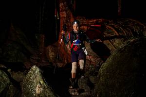 BIB: 
                            <button type="button" onclick="openModal(13531657)" class="btn btn-primary btn-sm float-right btn-popup" data-toggle="modal" data-target=".modal-high-quality">
                        <i class="fas fa-shopping-cart"></i> Add to Cart
                    </button>
                                            <button type="button" onclick="isThisMe(13531657, true)" class="btn btn-success btn-sm float-right btn-popup btn-isme hidden" data-toggle="tooltip" data-placement="bottom" title="นี่คือรูปของคุณใช่ไหม คลิกที่นี่เพื่อเอาเข้าอัลบั้ม">
                        <i class="fas fa-plus"></i> Add to album
                    </button>
                    <button type="button" onclick="isThisMe(13531657, false)" class="btn btn-warning btn-sm float-right btn-popup btn-isnotme hidden">
                        <i class="fas fa-ban"></i> Remove from album
                    </button>