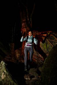 BIB: 
                            <button type="button" onclick="openModal(13532844)" class="btn btn-primary btn-sm float-right btn-popup" data-toggle="modal" data-target=".modal-high-quality">
                        <i class="fas fa-shopping-cart"></i> Add to Cart
                    </button>
                                            <button type="button" onclick="isThisMe(13532844, true)" class="btn btn-success btn-sm float-right btn-popup btn-isme hidden" data-toggle="tooltip" data-placement="bottom" title="นี่คือรูปของคุณใช่ไหม คลิกที่นี่เพื่อเอาเข้าอัลบั้ม">
                        <i class="fas fa-plus"></i> Add to album
                    </button>
                    <button type="button" onclick="isThisMe(13532844, false)" class="btn btn-warning btn-sm float-right btn-popup btn-isnotme hidden">
                        <i class="fas fa-ban"></i> Remove from album
                    </button>