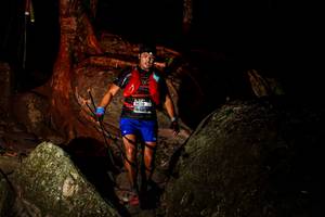 BIB: 
                            <button type="button" onclick="openModal(13533618)" class="btn btn-primary btn-sm float-right btn-popup" data-toggle="modal" data-target=".modal-high-quality">
                        <i class="fas fa-shopping-cart"></i> Add to Cart
                    </button>
                                            <button type="button" onclick="isThisMe(13533618, true)" class="btn btn-success btn-sm float-right btn-popup btn-isme hidden" data-toggle="tooltip" data-placement="bottom" title="นี่คือรูปของคุณใช่ไหม คลิกที่นี่เพื่อเอาเข้าอัลบั้ม">
                        <i class="fas fa-plus"></i> Add to album
                    </button>
                    <button type="button" onclick="isThisMe(13533618, false)" class="btn btn-warning btn-sm float-right btn-popup btn-isnotme hidden">
                        <i class="fas fa-ban"></i> Remove from album
                    </button>