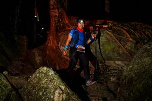 BIB: 
                            <button type="button" onclick="openModal(13530234)" class="btn btn-primary btn-sm float-right btn-popup" data-toggle="modal" data-target=".modal-high-quality">
                        <i class="fas fa-shopping-cart"></i> Add to Cart
                    </button>
                                            <button type="button" onclick="isThisMe(13530234, true)" class="btn btn-success btn-sm float-right btn-popup btn-isme hidden" data-toggle="tooltip" data-placement="bottom" title="นี่คือรูปของคุณใช่ไหม คลิกที่นี่เพื่อเอาเข้าอัลบั้ม">
                        <i class="fas fa-plus"></i> Add to album
                    </button>
                    <button type="button" onclick="isThisMe(13530234, false)" class="btn btn-warning btn-sm float-right btn-popup btn-isnotme hidden">
                        <i class="fas fa-ban"></i> Remove from album
                    </button>