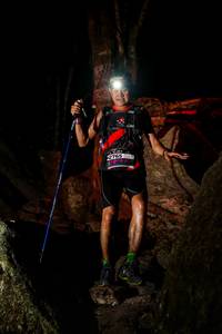 BIB: 
                            <button type="button" onclick="openModal(13530535)" class="btn btn-primary btn-sm float-right btn-popup" data-toggle="modal" data-target=".modal-high-quality">
                        <i class="fas fa-shopping-cart"></i> Add to Cart
                    </button>
                                            <button type="button" onclick="isThisMe(13530535, true)" class="btn btn-success btn-sm float-right btn-popup btn-isme hidden" data-toggle="tooltip" data-placement="bottom" title="นี่คือรูปของคุณใช่ไหม คลิกที่นี่เพื่อเอาเข้าอัลบั้ม">
                        <i class="fas fa-plus"></i> Add to album
                    </button>
                    <button type="button" onclick="isThisMe(13530535, false)" class="btn btn-warning btn-sm float-right btn-popup btn-isnotme hidden">
                        <i class="fas fa-ban"></i> Remove from album
                    </button>