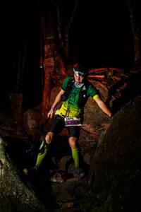 BIB: 
                            <button type="button" onclick="openModal(13531994)" class="btn btn-primary btn-sm float-right btn-popup" data-toggle="modal" data-target=".modal-high-quality">
                        <i class="fas fa-shopping-cart"></i> Add to Cart
                    </button>
                                            <button type="button" onclick="isThisMe(13531994, true)" class="btn btn-success btn-sm float-right btn-popup btn-isme hidden" data-toggle="tooltip" data-placement="bottom" title="นี่คือรูปของคุณใช่ไหม คลิกที่นี่เพื่อเอาเข้าอัลบั้ม">
                        <i class="fas fa-plus"></i> Add to album
                    </button>
                    <button type="button" onclick="isThisMe(13531994, false)" class="btn btn-warning btn-sm float-right btn-popup btn-isnotme hidden">
                        <i class="fas fa-ban"></i> Remove from album
                    </button>