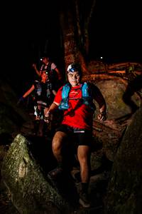 BIB: 
                            <button type="button" onclick="openModal(13531889)" class="btn btn-primary btn-sm float-right btn-popup" data-toggle="modal" data-target=".modal-high-quality">
                        <i class="fas fa-shopping-cart"></i> Add to Cart
                    </button>
                                            <button type="button" onclick="isThisMe(13531889, true)" class="btn btn-success btn-sm float-right btn-popup btn-isme hidden" data-toggle="tooltip" data-placement="bottom" title="นี่คือรูปของคุณใช่ไหม คลิกที่นี่เพื่อเอาเข้าอัลบั้ม">
                        <i class="fas fa-plus"></i> Add to album
                    </button>
                    <button type="button" onclick="isThisMe(13531889, false)" class="btn btn-warning btn-sm float-right btn-popup btn-isnotme hidden">
                        <i class="fas fa-ban"></i> Remove from album
                    </button>