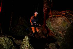 BIB: 
                            <button type="button" onclick="openModal(13532174)" class="btn btn-primary btn-sm float-right btn-popup" data-toggle="modal" data-target=".modal-high-quality">
                        <i class="fas fa-shopping-cart"></i> Add to Cart
                    </button>
                                            <button type="button" onclick="isThisMe(13532174, true)" class="btn btn-success btn-sm float-right btn-popup btn-isme hidden" data-toggle="tooltip" data-placement="bottom" title="นี่คือรูปของคุณใช่ไหม คลิกที่นี่เพื่อเอาเข้าอัลบั้ม">
                        <i class="fas fa-plus"></i> Add to album
                    </button>
                    <button type="button" onclick="isThisMe(13532174, false)" class="btn btn-warning btn-sm float-right btn-popup btn-isnotme hidden">
                        <i class="fas fa-ban"></i> Remove from album
                    </button>