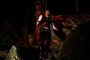 BIB: 
                            <button type="button" onclick="openModal(13532470)" class="btn btn-primary btn-sm float-right btn-popup" data-toggle="modal" data-target=".modal-high-quality">
                        <i class="fas fa-shopping-cart"></i> Add to Cart
                    </button>
                                            <button type="button" onclick="isThisMe(13532470, true)" class="btn btn-success btn-sm float-right btn-popup btn-isme hidden" data-toggle="tooltip" data-placement="bottom" title="นี่คือรูปของคุณใช่ไหม คลิกที่นี่เพื่อเอาเข้าอัลบั้ม">
                        <i class="fas fa-plus"></i> Add to album
                    </button>
                    <button type="button" onclick="isThisMe(13532470, false)" class="btn btn-warning btn-sm float-right btn-popup btn-isnotme hidden">
                        <i class="fas fa-ban"></i> Remove from album
                    </button>