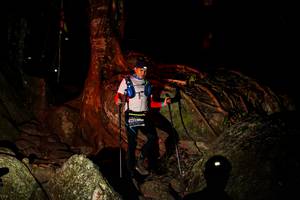 BIB: 
                            <button type="button" onclick="openModal(13534123)" class="btn btn-primary btn-sm float-right btn-popup" data-toggle="modal" data-target=".modal-high-quality">
                        <i class="fas fa-shopping-cart"></i> Add to Cart
                    </button>
                                            <button type="button" onclick="isThisMe(13534123, true)" class="btn btn-success btn-sm float-right btn-popup btn-isme hidden" data-toggle="tooltip" data-placement="bottom" title="นี่คือรูปของคุณใช่ไหม คลิกที่นี่เพื่อเอาเข้าอัลบั้ม">
                        <i class="fas fa-plus"></i> Add to album
                    </button>
                    <button type="button" onclick="isThisMe(13534123, false)" class="btn btn-warning btn-sm float-right btn-popup btn-isnotme hidden">
                        <i class="fas fa-ban"></i> Remove from album
                    </button>