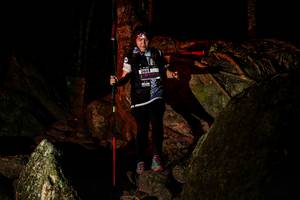 BIB: 
                            <button type="button" onclick="openModal(13532559)" class="btn btn-primary btn-sm float-right btn-popup" data-toggle="modal" data-target=".modal-high-quality">
                        <i class="fas fa-shopping-cart"></i> Add to Cart
                    </button>
                                            <button type="button" onclick="isThisMe(13532559, true)" class="btn btn-success btn-sm float-right btn-popup btn-isme hidden" data-toggle="tooltip" data-placement="bottom" title="นี่คือรูปของคุณใช่ไหม คลิกที่นี่เพื่อเอาเข้าอัลบั้ม">
                        <i class="fas fa-plus"></i> Add to album
                    </button>
                    <button type="button" onclick="isThisMe(13532559, false)" class="btn btn-warning btn-sm float-right btn-popup btn-isnotme hidden">
                        <i class="fas fa-ban"></i> Remove from album
                    </button>