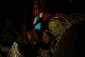 BIB: 
                            <button type="button" onclick="openModal(13532868)" class="btn btn-primary btn-sm float-right btn-popup" data-toggle="modal" data-target=".modal-high-quality">
                        <i class="fas fa-shopping-cart"></i> Add to Cart
                    </button>
                                            <button type="button" onclick="isThisMe(13532868, true)" class="btn btn-success btn-sm float-right btn-popup btn-isme hidden" data-toggle="tooltip" data-placement="bottom" title="นี่คือรูปของคุณใช่ไหม คลิกที่นี่เพื่อเอาเข้าอัลบั้ม">
                        <i class="fas fa-plus"></i> Add to album
                    </button>
                    <button type="button" onclick="isThisMe(13532868, false)" class="btn btn-warning btn-sm float-right btn-popup btn-isnotme hidden">
                        <i class="fas fa-ban"></i> Remove from album
                    </button>