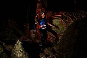 BIB: 
                            <button type="button" onclick="openModal(13533026)" class="btn btn-primary btn-sm float-right btn-popup" data-toggle="modal" data-target=".modal-high-quality">
                        <i class="fas fa-shopping-cart"></i> Add to Cart
                    </button>
                                            <button type="button" onclick="isThisMe(13533026, true)" class="btn btn-success btn-sm float-right btn-popup btn-isme hidden" data-toggle="tooltip" data-placement="bottom" title="นี่คือรูปของคุณใช่ไหม คลิกที่นี่เพื่อเอาเข้าอัลบั้ม">
                        <i class="fas fa-plus"></i> Add to album
                    </button>
                    <button type="button" onclick="isThisMe(13533026, false)" class="btn btn-warning btn-sm float-right btn-popup btn-isnotme hidden">
                        <i class="fas fa-ban"></i> Remove from album
                    </button>