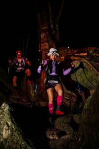 BIB: 
                            <button type="button" onclick="openModal(13531428)" class="btn btn-primary btn-sm float-right btn-popup" data-toggle="modal" data-target=".modal-high-quality">
                        <i class="fas fa-shopping-cart"></i> Add to Cart
                    </button>
                                            <button type="button" onclick="isThisMe(13531428, true)" class="btn btn-success btn-sm float-right btn-popup btn-isme hidden" data-toggle="tooltip" data-placement="bottom" title="นี่คือรูปของคุณใช่ไหม คลิกที่นี่เพื่อเอาเข้าอัลบั้ม">
                        <i class="fas fa-plus"></i> Add to album
                    </button>
                    <button type="button" onclick="isThisMe(13531428, false)" class="btn btn-warning btn-sm float-right btn-popup btn-isnotme hidden">
                        <i class="fas fa-ban"></i> Remove from album
                    </button>