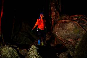 BIB: 
                            <button type="button" onclick="openModal(13533217)" class="btn btn-primary btn-sm float-right btn-popup" data-toggle="modal" data-target=".modal-high-quality">
                        <i class="fas fa-shopping-cart"></i> Add to Cart
                    </button>
                                            <button type="button" onclick="isThisMe(13533217, true)" class="btn btn-success btn-sm float-right btn-popup btn-isme hidden" data-toggle="tooltip" data-placement="bottom" title="นี่คือรูปของคุณใช่ไหม คลิกที่นี่เพื่อเอาเข้าอัลบั้ม">
                        <i class="fas fa-plus"></i> Add to album
                    </button>
                    <button type="button" onclick="isThisMe(13533217, false)" class="btn btn-warning btn-sm float-right btn-popup btn-isnotme hidden">
                        <i class="fas fa-ban"></i> Remove from album
                    </button>