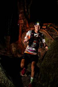 BIB: 
                            <button type="button" onclick="openModal(13530595)" class="btn btn-primary btn-sm float-right btn-popup" data-toggle="modal" data-target=".modal-high-quality">
                        <i class="fas fa-shopping-cart"></i> Add to Cart
                    </button>
                                            <button type="button" onclick="isThisMe(13530595, true)" class="btn btn-success btn-sm float-right btn-popup btn-isme hidden" data-toggle="tooltip" data-placement="bottom" title="นี่คือรูปของคุณใช่ไหม คลิกที่นี่เพื่อเอาเข้าอัลบั้ม">
                        <i class="fas fa-plus"></i> Add to album
                    </button>
                    <button type="button" onclick="isThisMe(13530595, false)" class="btn btn-warning btn-sm float-right btn-popup btn-isnotme hidden">
                        <i class="fas fa-ban"></i> Remove from album
                    </button>