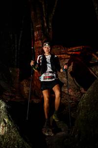 BIB: 
                            <button type="button" onclick="openModal(13541889)" class="btn btn-primary btn-sm float-right btn-popup" data-toggle="modal" data-target=".modal-high-quality">
                        <i class="fas fa-shopping-cart"></i> Add to Cart
                    </button>
                                            <button type="button" onclick="isThisMe(13541889, true)" class="btn btn-success btn-sm float-right btn-popup btn-isme hidden" data-toggle="tooltip" data-placement="bottom" title="นี่คือรูปของคุณใช่ไหม คลิกที่นี่เพื่อเอาเข้าอัลบั้ม">
                        <i class="fas fa-plus"></i> Add to album
                    </button>
                    <button type="button" onclick="isThisMe(13541889, false)" class="btn btn-warning btn-sm float-right btn-popup btn-isnotme hidden">
                        <i class="fas fa-ban"></i> Remove from album
                    </button>