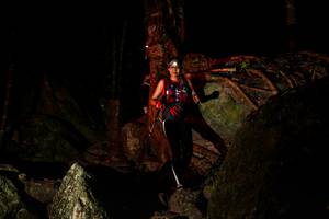 BIB: 
                            <button type="button" onclick="openModal(13530818)" class="btn btn-primary btn-sm float-right btn-popup" data-toggle="modal" data-target=".modal-high-quality">
                        <i class="fas fa-shopping-cart"></i> Add to Cart
                    </button>
                                            <button type="button" onclick="isThisMe(13530818, true)" class="btn btn-success btn-sm float-right btn-popup btn-isme hidden" data-toggle="tooltip" data-placement="bottom" title="นี่คือรูปของคุณใช่ไหม คลิกที่นี่เพื่อเอาเข้าอัลบั้ม">
                        <i class="fas fa-plus"></i> Add to album
                    </button>
                    <button type="button" onclick="isThisMe(13530818, false)" class="btn btn-warning btn-sm float-right btn-popup btn-isnotme hidden">
                        <i class="fas fa-ban"></i> Remove from album
                    </button>