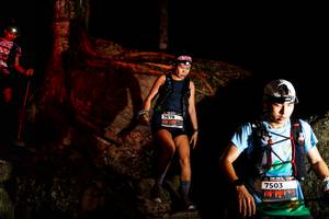 BIB: 
                            <button type="button" onclick="openModal(13541448)" class="btn btn-primary btn-sm float-right btn-popup" data-toggle="modal" data-target=".modal-high-quality">
                        <i class="fas fa-shopping-cart"></i> Add to Cart
                    </button>
                                            <button type="button" onclick="isThisMe(13541448, true)" class="btn btn-success btn-sm float-right btn-popup btn-isme hidden" data-toggle="tooltip" data-placement="bottom" title="นี่คือรูปของคุณใช่ไหม คลิกที่นี่เพื่อเอาเข้าอัลบั้ม">
                        <i class="fas fa-plus"></i> Add to album
                    </button>
                    <button type="button" onclick="isThisMe(13541448, false)" class="btn btn-warning btn-sm float-right btn-popup btn-isnotme hidden">
                        <i class="fas fa-ban"></i> Remove from album
                    </button>