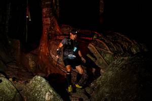 BIB: 
                            <button type="button" onclick="openModal(13533608)" class="btn btn-primary btn-sm float-right btn-popup" data-toggle="modal" data-target=".modal-high-quality">
                        <i class="fas fa-shopping-cart"></i> Add to Cart
                    </button>
                                            <button type="button" onclick="isThisMe(13533608, true)" class="btn btn-success btn-sm float-right btn-popup btn-isme hidden" data-toggle="tooltip" data-placement="bottom" title="นี่คือรูปของคุณใช่ไหม คลิกที่นี่เพื่อเอาเข้าอัลบั้ม">
                        <i class="fas fa-plus"></i> Add to album
                    </button>
                    <button type="button" onclick="isThisMe(13533608, false)" class="btn btn-warning btn-sm float-right btn-popup btn-isnotme hidden">
                        <i class="fas fa-ban"></i> Remove from album
                    </button>