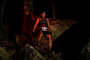 BIB: 
                            <button type="button" onclick="openModal(13541392)" class="btn btn-primary btn-sm float-right btn-popup" data-toggle="modal" data-target=".modal-high-quality">
                        <i class="fas fa-shopping-cart"></i> Add to Cart
                    </button>
                                            <button type="button" onclick="isThisMe(13541392, true)" class="btn btn-success btn-sm float-right btn-popup btn-isme hidden" data-toggle="tooltip" data-placement="bottom" title="นี่คือรูปของคุณใช่ไหม คลิกที่นี่เพื่อเอาเข้าอัลบั้ม">
                        <i class="fas fa-plus"></i> Add to album
                    </button>
                    <button type="button" onclick="isThisMe(13541392, false)" class="btn btn-warning btn-sm float-right btn-popup btn-isnotme hidden">
                        <i class="fas fa-ban"></i> Remove from album
                    </button>