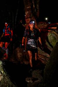 BIB: 
                            <button type="button" onclick="openModal(13541636)" class="btn btn-primary btn-sm float-right btn-popup" data-toggle="modal" data-target=".modal-high-quality">
                        <i class="fas fa-shopping-cart"></i> Add to Cart
                    </button>
                                            <button type="button" onclick="isThisMe(13541636, true)" class="btn btn-success btn-sm float-right btn-popup btn-isme hidden" data-toggle="tooltip" data-placement="bottom" title="นี่คือรูปของคุณใช่ไหม คลิกที่นี่เพื่อเอาเข้าอัลบั้ม">
                        <i class="fas fa-plus"></i> Add to album
                    </button>
                    <button type="button" onclick="isThisMe(13541636, false)" class="btn btn-warning btn-sm float-right btn-popup btn-isnotme hidden">
                        <i class="fas fa-ban"></i> Remove from album
                    </button>