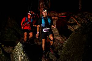 BIB: 
                            <button type="button" onclick="openModal(13531880)" class="btn btn-primary btn-sm float-right btn-popup" data-toggle="modal" data-target=".modal-high-quality">
                        <i class="fas fa-shopping-cart"></i> Add to Cart
                    </button>
                                            <button type="button" onclick="isThisMe(13531880, true)" class="btn btn-success btn-sm float-right btn-popup btn-isme hidden" data-toggle="tooltip" data-placement="bottom" title="นี่คือรูปของคุณใช่ไหม คลิกที่นี่เพื่อเอาเข้าอัลบั้ม">
                        <i class="fas fa-plus"></i> Add to album
                    </button>
                    <button type="button" onclick="isThisMe(13531880, false)" class="btn btn-warning btn-sm float-right btn-popup btn-isnotme hidden">
                        <i class="fas fa-ban"></i> Remove from album
                    </button>