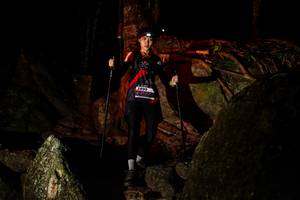 BIB: 
                            <button type="button" onclick="openModal(13532609)" class="btn btn-primary btn-sm float-right btn-popup" data-toggle="modal" data-target=".modal-high-quality">
                        <i class="fas fa-shopping-cart"></i> Add to Cart
                    </button>
                                            <button type="button" onclick="isThisMe(13532609, true)" class="btn btn-success btn-sm float-right btn-popup btn-isme hidden" data-toggle="tooltip" data-placement="bottom" title="นี่คือรูปของคุณใช่ไหม คลิกที่นี่เพื่อเอาเข้าอัลบั้ม">
                        <i class="fas fa-plus"></i> Add to album
                    </button>
                    <button type="button" onclick="isThisMe(13532609, false)" class="btn btn-warning btn-sm float-right btn-popup btn-isnotme hidden">
                        <i class="fas fa-ban"></i> Remove from album
                    </button>