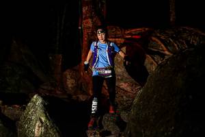 BIB: 
                            <button type="button" onclick="openModal(13533214)" class="btn btn-primary btn-sm float-right btn-popup" data-toggle="modal" data-target=".modal-high-quality">
                        <i class="fas fa-shopping-cart"></i> Add to Cart
                    </button>
                                            <button type="button" onclick="isThisMe(13533214, true)" class="btn btn-success btn-sm float-right btn-popup btn-isme hidden" data-toggle="tooltip" data-placement="bottom" title="นี่คือรูปของคุณใช่ไหม คลิกที่นี่เพื่อเอาเข้าอัลบั้ม">
                        <i class="fas fa-plus"></i> Add to album
                    </button>
                    <button type="button" onclick="isThisMe(13533214, false)" class="btn btn-warning btn-sm float-right btn-popup btn-isnotme hidden">
                        <i class="fas fa-ban"></i> Remove from album
                    </button>