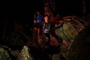 BIB: 
                            <button type="button" onclick="openModal(13533178)" class="btn btn-primary btn-sm float-right btn-popup" data-toggle="modal" data-target=".modal-high-quality">
                        <i class="fas fa-shopping-cart"></i> Add to Cart
                    </button>
                                            <button type="button" onclick="isThisMe(13533178, true)" class="btn btn-success btn-sm float-right btn-popup btn-isme hidden" data-toggle="tooltip" data-placement="bottom" title="นี่คือรูปของคุณใช่ไหม คลิกที่นี่เพื่อเอาเข้าอัลบั้ม">
                        <i class="fas fa-plus"></i> Add to album
                    </button>
                    <button type="button" onclick="isThisMe(13533178, false)" class="btn btn-warning btn-sm float-right btn-popup btn-isnotme hidden">
                        <i class="fas fa-ban"></i> Remove from album
                    </button>