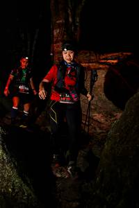 BIB: 
                            <button type="button" onclick="openModal(13541606)" class="btn btn-primary btn-sm float-right btn-popup" data-toggle="modal" data-target=".modal-high-quality">
                        <i class="fas fa-shopping-cart"></i> Add to Cart
                    </button>
                                            <button type="button" onclick="isThisMe(13541606, true)" class="btn btn-success btn-sm float-right btn-popup btn-isme hidden" data-toggle="tooltip" data-placement="bottom" title="นี่คือรูปของคุณใช่ไหม คลิกที่นี่เพื่อเอาเข้าอัลบั้ม">
                        <i class="fas fa-plus"></i> Add to album
                    </button>
                    <button type="button" onclick="isThisMe(13541606, false)" class="btn btn-warning btn-sm float-right btn-popup btn-isnotme hidden">
                        <i class="fas fa-ban"></i> Remove from album
                    </button>