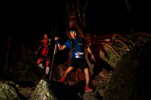 BIB: 
                            <button type="button" onclick="openModal(13531386)" class="btn btn-primary btn-sm float-right btn-popup" data-toggle="modal" data-target=".modal-high-quality">
                        <i class="fas fa-shopping-cart"></i> Add to Cart
                    </button>
                                            <button type="button" onclick="isThisMe(13531386, true)" class="btn btn-success btn-sm float-right btn-popup btn-isme hidden" data-toggle="tooltip" data-placement="bottom" title="นี่คือรูปของคุณใช่ไหม คลิกที่นี่เพื่อเอาเข้าอัลบั้ม">
                        <i class="fas fa-plus"></i> Add to album
                    </button>
                    <button type="button" onclick="isThisMe(13531386, false)" class="btn btn-warning btn-sm float-right btn-popup btn-isnotme hidden">
                        <i class="fas fa-ban"></i> Remove from album
                    </button>