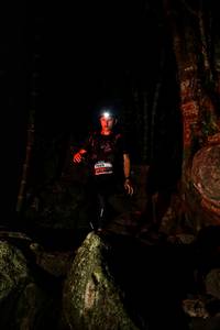 BIB: 
                            <button type="button" onclick="openModal(13541550)" class="btn btn-primary btn-sm float-right btn-popup" data-toggle="modal" data-target=".modal-high-quality">
                        <i class="fas fa-shopping-cart"></i> Add to Cart
                    </button>
                                            <button type="button" onclick="isThisMe(13541550, true)" class="btn btn-success btn-sm float-right btn-popup btn-isme hidden" data-toggle="tooltip" data-placement="bottom" title="นี่คือรูปของคุณใช่ไหม คลิกที่นี่เพื่อเอาเข้าอัลบั้ม">
                        <i class="fas fa-plus"></i> Add to album
                    </button>
                    <button type="button" onclick="isThisMe(13541550, false)" class="btn btn-warning btn-sm float-right btn-popup btn-isnotme hidden">
                        <i class="fas fa-ban"></i> Remove from album
                    </button>