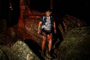 BIB: 
                            <button type="button" onclick="openModal(13530388)" class="btn btn-primary btn-sm float-right btn-popup" data-toggle="modal" data-target=".modal-high-quality">
                        <i class="fas fa-shopping-cart"></i> Add to Cart
                    </button>
                                            <button type="button" onclick="isThisMe(13530388, true)" class="btn btn-success btn-sm float-right btn-popup btn-isme hidden" data-toggle="tooltip" data-placement="bottom" title="นี่คือรูปของคุณใช่ไหม คลิกที่นี่เพื่อเอาเข้าอัลบั้ม">
                        <i class="fas fa-plus"></i> Add to album
                    </button>
                    <button type="button" onclick="isThisMe(13530388, false)" class="btn btn-warning btn-sm float-right btn-popup btn-isnotme hidden">
                        <i class="fas fa-ban"></i> Remove from album
                    </button>