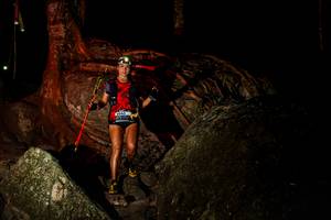 BIB: 
                            <button type="button" onclick="openModal(13533323)" class="btn btn-primary btn-sm float-right btn-popup" data-toggle="modal" data-target=".modal-high-quality">
                        <i class="fas fa-shopping-cart"></i> Add to Cart
                    </button>
                                            <button type="button" onclick="isThisMe(13533323, true)" class="btn btn-success btn-sm float-right btn-popup btn-isme hidden" data-toggle="tooltip" data-placement="bottom" title="นี่คือรูปของคุณใช่ไหม คลิกที่นี่เพื่อเอาเข้าอัลบั้ม">
                        <i class="fas fa-plus"></i> Add to album
                    </button>
                    <button type="button" onclick="isThisMe(13533323, false)" class="btn btn-warning btn-sm float-right btn-popup btn-isnotme hidden">
                        <i class="fas fa-ban"></i> Remove from album
                    </button>