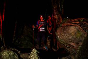 BIB: 
                            <button type="button" onclick="openModal(13531697)" class="btn btn-primary btn-sm float-right btn-popup" data-toggle="modal" data-target=".modal-high-quality">
                        <i class="fas fa-shopping-cart"></i> Add to Cart
                    </button>
                                            <button type="button" onclick="isThisMe(13531697, true)" class="btn btn-success btn-sm float-right btn-popup btn-isme hidden" data-toggle="tooltip" data-placement="bottom" title="นี่คือรูปของคุณใช่ไหม คลิกที่นี่เพื่อเอาเข้าอัลบั้ม">
                        <i class="fas fa-plus"></i> Add to album
                    </button>
                    <button type="button" onclick="isThisMe(13531697, false)" class="btn btn-warning btn-sm float-right btn-popup btn-isnotme hidden">
                        <i class="fas fa-ban"></i> Remove from album
                    </button>