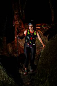 BIB: 
                            <button type="button" onclick="openModal(13533009)" class="btn btn-primary btn-sm float-right btn-popup" data-toggle="modal" data-target=".modal-high-quality">
                        <i class="fas fa-shopping-cart"></i> Add to Cart
                    </button>
                                            <button type="button" onclick="isThisMe(13533009, true)" class="btn btn-success btn-sm float-right btn-popup btn-isme hidden" data-toggle="tooltip" data-placement="bottom" title="นี่คือรูปของคุณใช่ไหม คลิกที่นี่เพื่อเอาเข้าอัลบั้ม">
                        <i class="fas fa-plus"></i> Add to album
                    </button>
                    <button type="button" onclick="isThisMe(13533009, false)" class="btn btn-warning btn-sm float-right btn-popup btn-isnotme hidden">
                        <i class="fas fa-ban"></i> Remove from album
                    </button>