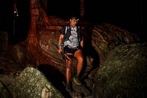 BIB: 
                            <button type="button" onclick="openModal(13530389)" class="btn btn-primary btn-sm float-right btn-popup" data-toggle="modal" data-target=".modal-high-quality">
                        <i class="fas fa-shopping-cart"></i> Add to Cart
                    </button>
                                            <button type="button" onclick="isThisMe(13530389, true)" class="btn btn-success btn-sm float-right btn-popup btn-isme hidden" data-toggle="tooltip" data-placement="bottom" title="นี่คือรูปของคุณใช่ไหม คลิกที่นี่เพื่อเอาเข้าอัลบั้ม">
                        <i class="fas fa-plus"></i> Add to album
                    </button>
                    <button type="button" onclick="isThisMe(13530389, false)" class="btn btn-warning btn-sm float-right btn-popup btn-isnotme hidden">
                        <i class="fas fa-ban"></i> Remove from album
                    </button>