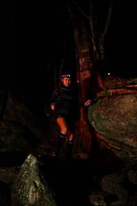 BIB: 
                            <button type="button" onclick="openModal(13541870)" class="btn btn-primary btn-sm float-right btn-popup" data-toggle="modal" data-target=".modal-high-quality">
                        <i class="fas fa-shopping-cart"></i> Add to Cart
                    </button>
                                            <button type="button" onclick="isThisMe(13541870, true)" class="btn btn-success btn-sm float-right btn-popup btn-isme hidden" data-toggle="tooltip" data-placement="bottom" title="นี่คือรูปของคุณใช่ไหม คลิกที่นี่เพื่อเอาเข้าอัลบั้ม">
                        <i class="fas fa-plus"></i> Add to album
                    </button>
                    <button type="button" onclick="isThisMe(13541870, false)" class="btn btn-warning btn-sm float-right btn-popup btn-isnotme hidden">
                        <i class="fas fa-ban"></i> Remove from album
                    </button>