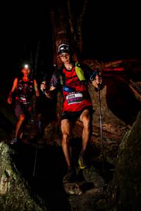 BIB: 
                            <button type="button" onclick="openModal(13530480)" class="btn btn-primary btn-sm float-right btn-popup" data-toggle="modal" data-target=".modal-high-quality">
                        <i class="fas fa-shopping-cart"></i> Add to Cart
                    </button>
                                            <button type="button" onclick="isThisMe(13530480, true)" class="btn btn-success btn-sm float-right btn-popup btn-isme hidden" data-toggle="tooltip" data-placement="bottom" title="นี่คือรูปของคุณใช่ไหม คลิกที่นี่เพื่อเอาเข้าอัลบั้ม">
                        <i class="fas fa-plus"></i> Add to album
                    </button>
                    <button type="button" onclick="isThisMe(13530480, false)" class="btn btn-warning btn-sm float-right btn-popup btn-isnotme hidden">
                        <i class="fas fa-ban"></i> Remove from album
                    </button>