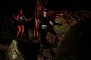 BIB: 
                            <button type="button" onclick="openModal(13532411)" class="btn btn-primary btn-sm float-right btn-popup" data-toggle="modal" data-target=".modal-high-quality">
                        <i class="fas fa-shopping-cart"></i> Add to Cart
                    </button>
                                            <button type="button" onclick="isThisMe(13532411, true)" class="btn btn-success btn-sm float-right btn-popup btn-isme hidden" data-toggle="tooltip" data-placement="bottom" title="นี่คือรูปของคุณใช่ไหม คลิกที่นี่เพื่อเอาเข้าอัลบั้ม">
                        <i class="fas fa-plus"></i> Add to album
                    </button>
                    <button type="button" onclick="isThisMe(13532411, false)" class="btn btn-warning btn-sm float-right btn-popup btn-isnotme hidden">
                        <i class="fas fa-ban"></i> Remove from album
                    </button>