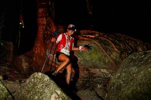 BIB: 
                            <button type="button" onclick="openModal(13541479)" class="btn btn-primary btn-sm float-right btn-popup" data-toggle="modal" data-target=".modal-high-quality">
                        <i class="fas fa-shopping-cart"></i> Add to Cart
                    </button>
                                            <button type="button" onclick="isThisMe(13541479, true)" class="btn btn-success btn-sm float-right btn-popup btn-isme hidden" data-toggle="tooltip" data-placement="bottom" title="นี่คือรูปของคุณใช่ไหม คลิกที่นี่เพื่อเอาเข้าอัลบั้ม">
                        <i class="fas fa-plus"></i> Add to album
                    </button>
                    <button type="button" onclick="isThisMe(13541479, false)" class="btn btn-warning btn-sm float-right btn-popup btn-isnotme hidden">
                        <i class="fas fa-ban"></i> Remove from album
                    </button>