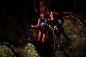 BIB: 
                            <button type="button" onclick="openModal(13532419)" class="btn btn-primary btn-sm float-right btn-popup" data-toggle="modal" data-target=".modal-high-quality">
                        <i class="fas fa-shopping-cart"></i> Add to Cart
                    </button>
                                            <button type="button" onclick="isThisMe(13532419, true)" class="btn btn-success btn-sm float-right btn-popup btn-isme hidden" data-toggle="tooltip" data-placement="bottom" title="นี่คือรูปของคุณใช่ไหม คลิกที่นี่เพื่อเอาเข้าอัลบั้ม">
                        <i class="fas fa-plus"></i> Add to album
                    </button>
                    <button type="button" onclick="isThisMe(13532419, false)" class="btn btn-warning btn-sm float-right btn-popup btn-isnotme hidden">
                        <i class="fas fa-ban"></i> Remove from album
                    </button>