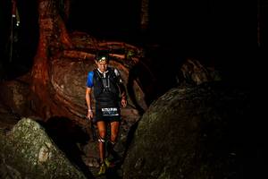 BIB: 
                            <button type="button" onclick="openModal(13533298)" class="btn btn-primary btn-sm float-right btn-popup" data-toggle="modal" data-target=".modal-high-quality">
                        <i class="fas fa-shopping-cart"></i> Add to Cart
                    </button>
                                            <button type="button" onclick="isThisMe(13533298, true)" class="btn btn-success btn-sm float-right btn-popup btn-isme hidden" data-toggle="tooltip" data-placement="bottom" title="นี่คือรูปของคุณใช่ไหม คลิกที่นี่เพื่อเอาเข้าอัลบั้ม">
                        <i class="fas fa-plus"></i> Add to album
                    </button>
                    <button type="button" onclick="isThisMe(13533298, false)" class="btn btn-warning btn-sm float-right btn-popup btn-isnotme hidden">
                        <i class="fas fa-ban"></i> Remove from album
                    </button>