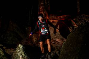 BIB: 
                            <button type="button" onclick="openModal(13533083)" class="btn btn-primary btn-sm float-right btn-popup" data-toggle="modal" data-target=".modal-high-quality">
                        <i class="fas fa-shopping-cart"></i> Add to Cart
                    </button>
                                            <button type="button" onclick="isThisMe(13533083, true)" class="btn btn-success btn-sm float-right btn-popup btn-isme hidden" data-toggle="tooltip" data-placement="bottom" title="นี่คือรูปของคุณใช่ไหม คลิกที่นี่เพื่อเอาเข้าอัลบั้ม">
                        <i class="fas fa-plus"></i> Add to album
                    </button>
                    <button type="button" onclick="isThisMe(13533083, false)" class="btn btn-warning btn-sm float-right btn-popup btn-isnotme hidden">
                        <i class="fas fa-ban"></i> Remove from album
                    </button>