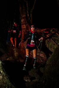 BIB: 
                            <button type="button" onclick="openModal(13541818)" class="btn btn-primary btn-sm float-right btn-popup" data-toggle="modal" data-target=".modal-high-quality">
                        <i class="fas fa-shopping-cart"></i> Add to Cart
                    </button>
                                            <button type="button" onclick="isThisMe(13541818, true)" class="btn btn-success btn-sm float-right btn-popup btn-isme hidden" data-toggle="tooltip" data-placement="bottom" title="นี่คือรูปของคุณใช่ไหม คลิกที่นี่เพื่อเอาเข้าอัลบั้ม">
                        <i class="fas fa-plus"></i> Add to album
                    </button>
                    <button type="button" onclick="isThisMe(13541818, false)" class="btn btn-warning btn-sm float-right btn-popup btn-isnotme hidden">
                        <i class="fas fa-ban"></i> Remove from album
                    </button>