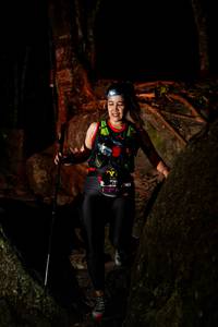 BIB: 
                            <button type="button" onclick="openModal(13533008)" class="btn btn-primary btn-sm float-right btn-popup" data-toggle="modal" data-target=".modal-high-quality">
                        <i class="fas fa-shopping-cart"></i> Add to Cart
                    </button>
                                            <button type="button" onclick="isThisMe(13533008, true)" class="btn btn-success btn-sm float-right btn-popup btn-isme hidden" data-toggle="tooltip" data-placement="bottom" title="นี่คือรูปของคุณใช่ไหม คลิกที่นี่เพื่อเอาเข้าอัลบั้ม">
                        <i class="fas fa-plus"></i> Add to album
                    </button>
                    <button type="button" onclick="isThisMe(13533008, false)" class="btn btn-warning btn-sm float-right btn-popup btn-isnotme hidden">
                        <i class="fas fa-ban"></i> Remove from album
                    </button>