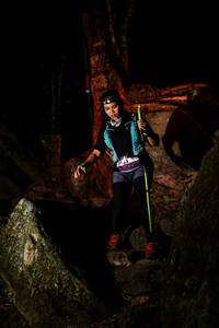 BIB: 
                            <button type="button" onclick="openModal(13532143)" class="btn btn-primary btn-sm float-right btn-popup" data-toggle="modal" data-target=".modal-high-quality">
                        <i class="fas fa-shopping-cart"></i> Add to Cart
                    </button>
                                            <button type="button" onclick="isThisMe(13532143, true)" class="btn btn-success btn-sm float-right btn-popup btn-isme hidden" data-toggle="tooltip" data-placement="bottom" title="นี่คือรูปของคุณใช่ไหม คลิกที่นี่เพื่อเอาเข้าอัลบั้ม">
                        <i class="fas fa-plus"></i> Add to album
                    </button>
                    <button type="button" onclick="isThisMe(13532143, false)" class="btn btn-warning btn-sm float-right btn-popup btn-isnotme hidden">
                        <i class="fas fa-ban"></i> Remove from album
                    </button>