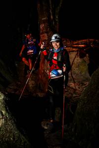 BIB: 
                            <button type="button" onclick="openModal(13541959)" class="btn btn-primary btn-sm float-right btn-popup" data-toggle="modal" data-target=".modal-high-quality">
                        <i class="fas fa-shopping-cart"></i> Add to Cart
                    </button>
                                            <button type="button" onclick="isThisMe(13541959, true)" class="btn btn-success btn-sm float-right btn-popup btn-isme hidden" data-toggle="tooltip" data-placement="bottom" title="นี่คือรูปของคุณใช่ไหม คลิกที่นี่เพื่อเอาเข้าอัลบั้ม">
                        <i class="fas fa-plus"></i> Add to album
                    </button>
                    <button type="button" onclick="isThisMe(13541959, false)" class="btn btn-warning btn-sm float-right btn-popup btn-isnotme hidden">
                        <i class="fas fa-ban"></i> Remove from album
                    </button>