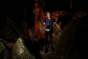 BIB: 
                            <button type="button" onclick="openModal(13531376)" class="btn btn-primary btn-sm float-right btn-popup" data-toggle="modal" data-target=".modal-high-quality">
                        <i class="fas fa-shopping-cart"></i> Add to Cart
                    </button>
                                            <button type="button" onclick="isThisMe(13531376, true)" class="btn btn-success btn-sm float-right btn-popup btn-isme hidden" data-toggle="tooltip" data-placement="bottom" title="นี่คือรูปของคุณใช่ไหม คลิกที่นี่เพื่อเอาเข้าอัลบั้ม">
                        <i class="fas fa-plus"></i> Add to album
                    </button>
                    <button type="button" onclick="isThisMe(13531376, false)" class="btn btn-warning btn-sm float-right btn-popup btn-isnotme hidden">
                        <i class="fas fa-ban"></i> Remove from album
                    </button>