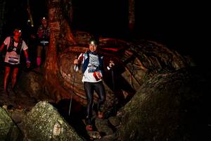 BIB: 
                            <button type="button" onclick="openModal(13533653)" class="btn btn-primary btn-sm float-right btn-popup" data-toggle="modal" data-target=".modal-high-quality">
                        <i class="fas fa-shopping-cart"></i> Add to Cart
                    </button>
                                            <button type="button" onclick="isThisMe(13533653, true)" class="btn btn-success btn-sm float-right btn-popup btn-isme hidden" data-toggle="tooltip" data-placement="bottom" title="นี่คือรูปของคุณใช่ไหม คลิกที่นี่เพื่อเอาเข้าอัลบั้ม">
                        <i class="fas fa-plus"></i> Add to album
                    </button>
                    <button type="button" onclick="isThisMe(13533653, false)" class="btn btn-warning btn-sm float-right btn-popup btn-isnotme hidden">
                        <i class="fas fa-ban"></i> Remove from album
                    </button>