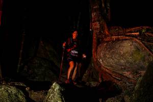 BIB: 
                            <button type="button" onclick="openModal(13532898)" class="btn btn-primary btn-sm float-right btn-popup" data-toggle="modal" data-target=".modal-high-quality">
                        <i class="fas fa-shopping-cart"></i> Add to Cart
                    </button>
                                            <button type="button" onclick="isThisMe(13532898, true)" class="btn btn-success btn-sm float-right btn-popup btn-isme hidden" data-toggle="tooltip" data-placement="bottom" title="นี่คือรูปของคุณใช่ไหม คลิกที่นี่เพื่อเอาเข้าอัลบั้ม">
                        <i class="fas fa-plus"></i> Add to album
                    </button>
                    <button type="button" onclick="isThisMe(13532898, false)" class="btn btn-warning btn-sm float-right btn-popup btn-isnotme hidden">
                        <i class="fas fa-ban"></i> Remove from album
                    </button>